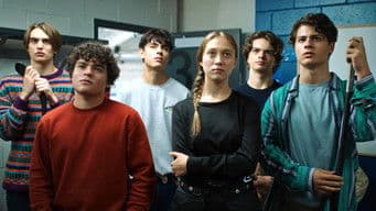 Honesty, Loyalty, Friendship