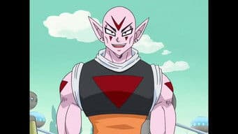 Pasta... the Perfect Food!