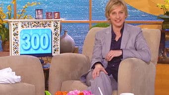 Sandra Bullock, Chris Kattan