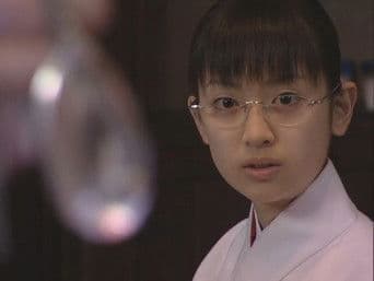 Protect the Silver Crystal!