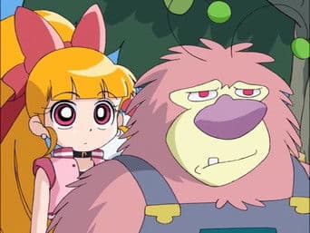 Coach Kaoru's Crash-Course Soccer! / Fuzzy in Love!