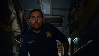 Hidden in Plain Sight