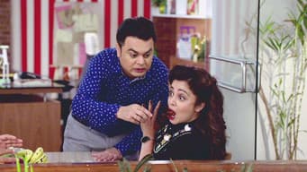 Blackmailer Nikla Baazigar!