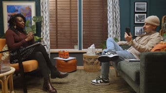 The Elephant in the Room