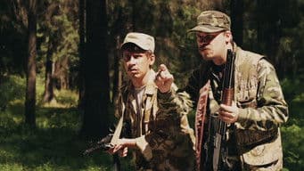 Приколы на Съёмке