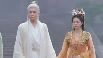 Entering the Illusory Realm