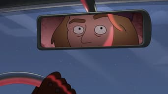 Daddy Daddy Bang Bang