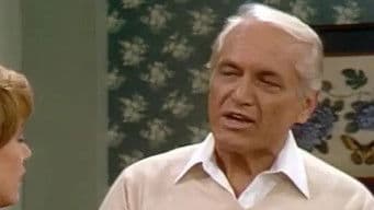 When the Bough Breaks