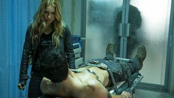 Be Silent and Come Out