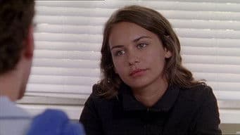 Saturday, December 17 / Sunday, December 18