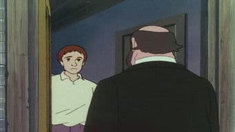 Becoming a Well-Off Child...