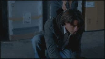 A Day at most / Shadow zone