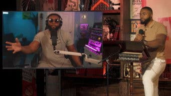 Abolish Meryl Streep