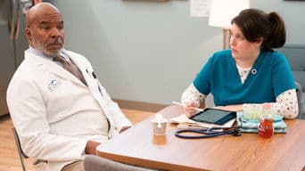 Get Me in the Pod, Brother