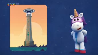 Bishop Rock Lighthouse, Isles of Scilly