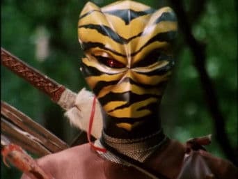 There are no Pets! The Ramen Lady Great Hard Battle