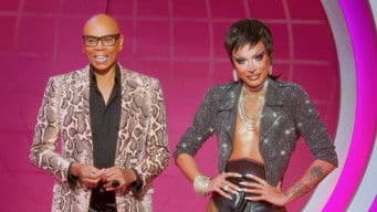 Re-United Nations Makeover