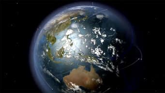 Plain Of Jars, Tiny Satellites