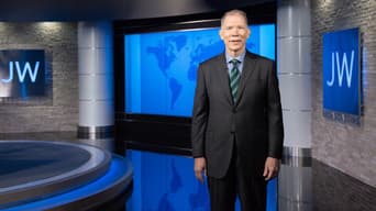 JW Broadcasting—April 2024