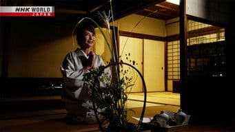 The Autumn Moon: Gratitude and Prayers for Bountiful Harvests