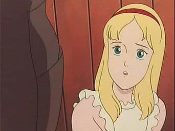 I can not trust Adults