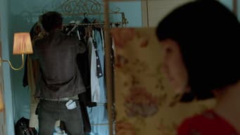 Лизун и Оригинальная Идея