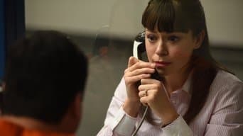 The Redesign of Natural Objects