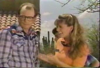 New Kid On The block