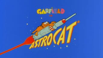 Astrocat