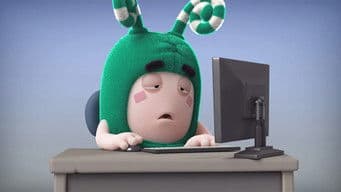 A Day in the Life of Zee