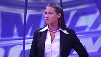 SmackDown - Jul. 18, 2002