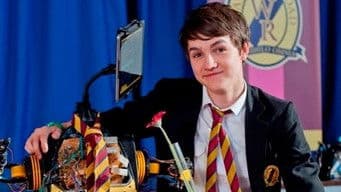 Mr Chalk’s Waterloo