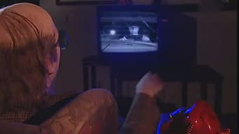 Presentado por un viejuno