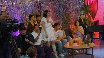 April 22, 2024: #ShowtimeTNTSchoolShowdown