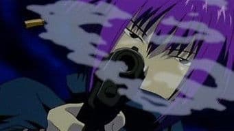 The Sin Within the Sin