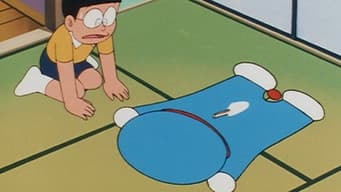 Liquid and Vapour Pills