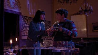 Into the Stria's World