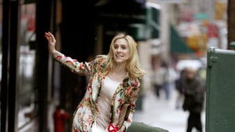 To Market, to Market