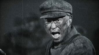 The Versatile Li Yannian (6)