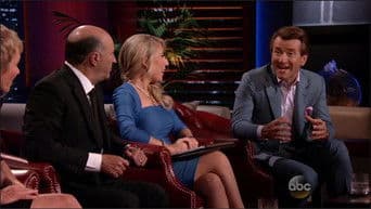 Cheek'd, Zipit, Bambooee, Buzzy