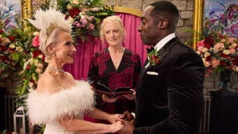 Friday, 2nd January 2026