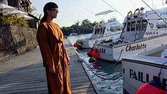 Purab Comes Jassi's Way