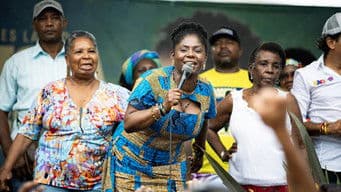 Igualada: Refusing to Know Your Place