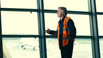 Шередедово