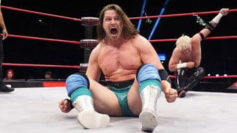 ROH On HonorClub Episode 067