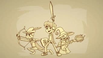 Donuts and Drawbridges