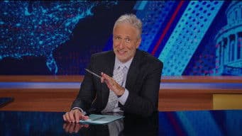 March 24, 2025 - Paul Rudd