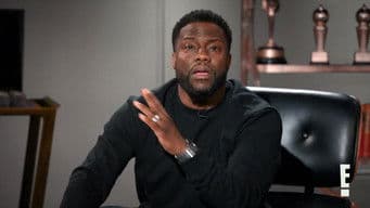 Ludacris vs. Lil' Jon