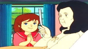 I Can't Leave You Alone