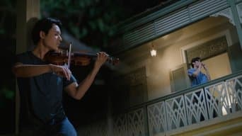 Saenkaew Under Watch